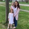 Jenny Weber - @jennyweber00 - TikTok
