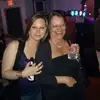 Jenny Weber - @jenny.weber2 - TikTok