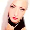 Jenny Weber - @jennyweber3 - TikTok