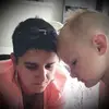 Jenny Weber - @jennyweber34 - TikTok