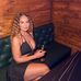 Jenny Weber - Facebook