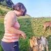 Jenny Weber - @weberjennifer1993 - TikTok