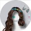 Jenny Weber - @jenny.weber515 - TikTok