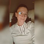 Jenny Weber - @weberjenny3 - Instagram