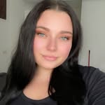 Jenny Weber - @jen_ny.wbr - Instagram