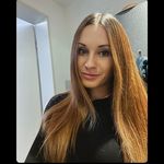 Jenny Weber - @jen_w_7 - Instagram