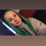 Jenny Weber - @__crazycatwoman__ - Instagram