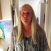 Jenny Weber - Facebook