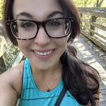 Jenny Weber - @jennywebx - Instagram
