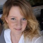 Jenny Weber - @jennyweber6743 - Instagram