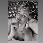 Jenny Weber - @jefra_ - Instagram