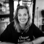 Jenny Weber - @jennyweber6851 - Instagram