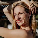 Jenny Weber ❤️ Herzöffnerin ❤️ - @jenny.wildesherz - Instagram