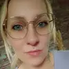 Jenny Weber - @jenny.weber49 - TikTok