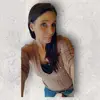 Jenny Weber - @jennyweber1986 - TikTok