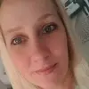 Jenny Weber - @jenny.weber6 - TikTok