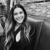 Jenny Weber - @jennyweber__ - TikTok