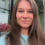 Jenny Weber Gesundzufriedene Mama - @jenny_weberr_ - Instagram
