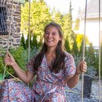 Jenny Weber Gesundzufriedene Mama - @jennyweber_preventlia - Instagram
