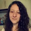 Jenny Weber - @jennyweber7 - TikTok