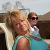 jennyweber236 - @jennyweber236 - TikTok