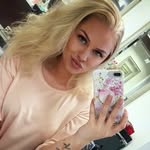 @jennyweber_ - Instagram