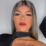 Marttins Jenny - @_jennyweber - Instagram