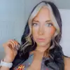 Jen Weinstein - @jenweinstein - TikTok