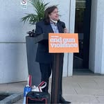 Jenn Weinstein - @rabbijenn - Instagram