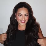Jenna Weinstein - @jennanicolee1616 - Instagram