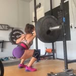 Jenna Weinstein - @justcallme_jenna - Instagram
