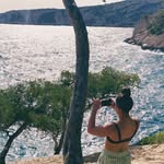 Jenna Weinstein - @sangriastein - Instagram
