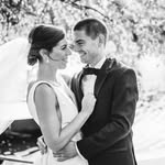 Jenna Weinstein Williams - @jenna.williams912 - Instagram
