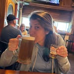 Jenni Weinstein - @jweinstein77 - Instagram