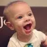 Jenni Weinstein - @jhizzlewizzle - TikTok