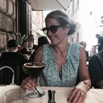 Jennifer Fernald Weinstein - @jbw.designs - Instagram