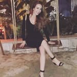 Jennifer Weinstein - @jenniferleeweinstein - Instagram