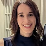 Jennifer Weinstein - @jen.weinstein - Instagram