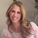 Jennifer Weinstein - @jennweinsteinart - Instagram