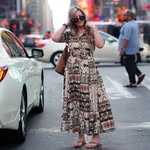 Jennifer Weinstein - @jenuweinlooks - Instagram