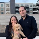 Jennifer Weinstein - @jweinstein92 - Instagram