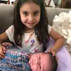 Jennifer Weinstein - @user1677083095556 - TikTok