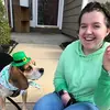 Jennifer Weinstein - @jenniferw1477 - TikTok