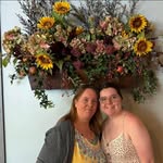 Jennifer Weinstein - @jenn_e1977 - Instagram