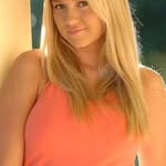 Jennifer Weinstein - @weinstein5637 - Instagram