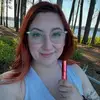 Jennifer Weinstein - @jennweinstein666 - TikTok