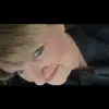 Jennifer Weinstein - @prvtmattrife001 - TikTok