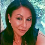 Jennifer Weinstein Kligman - @jenniferk_realtor - Instagram