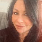 Jennifer Weinstein Kligman - @jennwk_realtor - Instagram