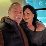 Jennifer Weinstein Kligman, Realtor - @jenniferkligmanrealtor - Instagram